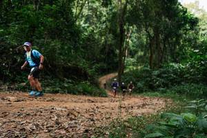 BIB: 
                            <button type="button" onclick="openModal(26977720)" class="btn btn-primary btn-sm float-right btn-popup" data-toggle="modal" data-target=".modal-high-quality">
                        <i class="fas fa-shopping-cart"></i> Add to Cart
                    </button>
                                            <button type="button" onclick="isThisMe(26977720, true)" class="btn btn-success btn-sm float-right btn-popup btn-isme hidden" data-toggle="tooltip" data-placement="bottom" title="นี่คือรูปของคุณใช่ไหม คลิกที่นี่เพื่อเอาเข้าอัลบั้ม">
                        <i class="fas fa-plus"></i> Add to album
                    </button>
                    <button type="button" onclick="isThisMe(26977720, false)" class="btn btn-warning btn-sm float-right btn-popup btn-isnotme hidden">
                        <i class="fas fa-ban"></i> Remove from album
                    </button>