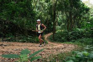 BIB: 
                            <button type="button" onclick="openModal(26972413)" class="btn btn-primary btn-sm float-right btn-popup" data-toggle="modal" data-target=".modal-high-quality">
                        <i class="fas fa-shopping-cart"></i> Add to Cart
                    </button>
                                            <button type="button" onclick="isThisMe(26972413, true)" class="btn btn-success btn-sm float-right btn-popup btn-isme hidden" data-toggle="tooltip" data-placement="bottom" title="นี่คือรูปของคุณใช่ไหม คลิกที่นี่เพื่อเอาเข้าอัลบั้ม">
                        <i class="fas fa-plus"></i> Add to album
                    </button>
                    <button type="button" onclick="isThisMe(26972413, false)" class="btn btn-warning btn-sm float-right btn-popup btn-isnotme hidden">
                        <i class="fas fa-ban"></i> Remove from album
                    </button>