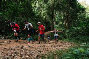 BIB: 
                            <button type="button" onclick="openModal(26972408)" class="btn btn-primary btn-sm float-right btn-popup" data-toggle="modal" data-target=".modal-high-quality">
                        <i class="fas fa-shopping-cart"></i> Add to Cart
                    </button>
                                            <button type="button" onclick="isThisMe(26972408, true)" class="btn btn-success btn-sm float-right btn-popup btn-isme hidden" data-toggle="tooltip" data-placement="bottom" title="นี่คือรูปของคุณใช่ไหม คลิกที่นี่เพื่อเอาเข้าอัลบั้ม">
                        <i class="fas fa-plus"></i> Add to album
                    </button>
                    <button type="button" onclick="isThisMe(26972408, false)" class="btn btn-warning btn-sm float-right btn-popup btn-isnotme hidden">
                        <i class="fas fa-ban"></i> Remove from album
                    </button>