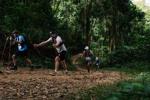 BIB: 
                            <button type="button" onclick="openModal(26974000)" class="btn btn-primary btn-sm float-right btn-popup" data-toggle="modal" data-target=".modal-high-quality">
                        <i class="fas fa-shopping-cart"></i> Add to Cart
                    </button>
                                            <button type="button" onclick="isThisMe(26974000, true)" class="btn btn-success btn-sm float-right btn-popup btn-isme hidden" data-toggle="tooltip" data-placement="bottom" title="นี่คือรูปของคุณใช่ไหม คลิกที่นี่เพื่อเอาเข้าอัลบั้ม">
                        <i class="fas fa-plus"></i> Add to album
                    </button>
                    <button type="button" onclick="isThisMe(26974000, false)" class="btn btn-warning btn-sm float-right btn-popup btn-isnotme hidden">
                        <i class="fas fa-ban"></i> Remove from album
                    </button>