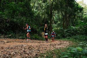 BIB: 
                            <button type="button" onclick="openModal(26977445)" class="btn btn-primary btn-sm float-right btn-popup" data-toggle="modal" data-target=".modal-high-quality">
                        <i class="fas fa-shopping-cart"></i> Add to Cart
                    </button>
                                            <button type="button" onclick="isThisMe(26977445, true)" class="btn btn-success btn-sm float-right btn-popup btn-isme hidden" data-toggle="tooltip" data-placement="bottom" title="นี่คือรูปของคุณใช่ไหม คลิกที่นี่เพื่อเอาเข้าอัลบั้ม">
                        <i class="fas fa-plus"></i> Add to album
                    </button>
                    <button type="button" onclick="isThisMe(26977445, false)" class="btn btn-warning btn-sm float-right btn-popup btn-isnotme hidden">
                        <i class="fas fa-ban"></i> Remove from album
                    </button>