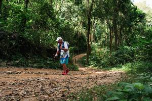 BIB: 
                            <button type="button" onclick="openModal(26981010)" class="btn btn-primary btn-sm float-right btn-popup" data-toggle="modal" data-target=".modal-high-quality">
                        <i class="fas fa-shopping-cart"></i> Add to Cart
                    </button>
                                            <button type="button" onclick="isThisMe(26981010, true)" class="btn btn-success btn-sm float-right btn-popup btn-isme hidden" data-toggle="tooltip" data-placement="bottom" title="นี่คือรูปของคุณใช่ไหม คลิกที่นี่เพื่อเอาเข้าอัลบั้ม">
                        <i class="fas fa-plus"></i> Add to album
                    </button>
                    <button type="button" onclick="isThisMe(26981010, false)" class="btn btn-warning btn-sm float-right btn-popup btn-isnotme hidden">
                        <i class="fas fa-ban"></i> Remove from album
                    </button>