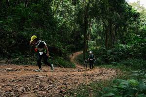 BIB: 
                            <button type="button" onclick="openModal(26980082)" class="btn btn-primary btn-sm float-right btn-popup" data-toggle="modal" data-target=".modal-high-quality">
                        <i class="fas fa-shopping-cart"></i> Add to Cart
                    </button>
                                            <button type="button" onclick="isThisMe(26980082, true)" class="btn btn-success btn-sm float-right btn-popup btn-isme hidden" data-toggle="tooltip" data-placement="bottom" title="นี่คือรูปของคุณใช่ไหม คลิกที่นี่เพื่อเอาเข้าอัลบั้ม">
                        <i class="fas fa-plus"></i> Add to album
                    </button>
                    <button type="button" onclick="isThisMe(26980082, false)" class="btn btn-warning btn-sm float-right btn-popup btn-isnotme hidden">
                        <i class="fas fa-ban"></i> Remove from album
                    </button>