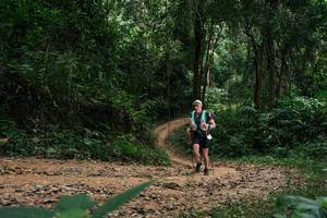 BIB: 
                            <button type="button" onclick="openModal(26971198)" class="btn btn-primary btn-sm float-right btn-popup" data-toggle="modal" data-target=".modal-high-quality">
                        <i class="fas fa-shopping-cart"></i> Add to Cart
                    </button>
                                            <button type="button" onclick="isThisMe(26971198, true)" class="btn btn-success btn-sm float-right btn-popup btn-isme hidden" data-toggle="tooltip" data-placement="bottom" title="นี่คือรูปของคุณใช่ไหม คลิกที่นี่เพื่อเอาเข้าอัลบั้ม">
                        <i class="fas fa-plus"></i> Add to album
                    </button>
                    <button type="button" onclick="isThisMe(26971198, false)" class="btn btn-warning btn-sm float-right btn-popup btn-isnotme hidden">
                        <i class="fas fa-ban"></i> Remove from album
                    </button>