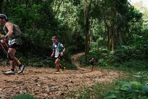 BIB: 
                            <button type="button" onclick="openModal(26978991)" class="btn btn-primary btn-sm float-right btn-popup" data-toggle="modal" data-target=".modal-high-quality">
                        <i class="fas fa-shopping-cart"></i> Add to Cart
                    </button>
                                            <button type="button" onclick="isThisMe(26978991, true)" class="btn btn-success btn-sm float-right btn-popup btn-isme hidden" data-toggle="tooltip" data-placement="bottom" title="นี่คือรูปของคุณใช่ไหม คลิกที่นี่เพื่อเอาเข้าอัลบั้ม">
                        <i class="fas fa-plus"></i> Add to album
                    </button>
                    <button type="button" onclick="isThisMe(26978991, false)" class="btn btn-warning btn-sm float-right btn-popup btn-isnotme hidden">
                        <i class="fas fa-ban"></i> Remove from album
                    </button>