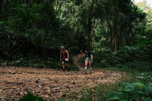 BIB: 
                            <button type="button" onclick="openModal(26978500)" class="btn btn-primary btn-sm float-right btn-popup" data-toggle="modal" data-target=".modal-high-quality">
                        <i class="fas fa-shopping-cart"></i> Add to Cart
                    </button>
                                            <button type="button" onclick="isThisMe(26978500, true)" class="btn btn-success btn-sm float-right btn-popup btn-isme hidden" data-toggle="tooltip" data-placement="bottom" title="นี่คือรูปของคุณใช่ไหม คลิกที่นี่เพื่อเอาเข้าอัลบั้ม">
                        <i class="fas fa-plus"></i> Add to album
                    </button>
                    <button type="button" onclick="isThisMe(26978500, false)" class="btn btn-warning btn-sm float-right btn-popup btn-isnotme hidden">
                        <i class="fas fa-ban"></i> Remove from album
                    </button>