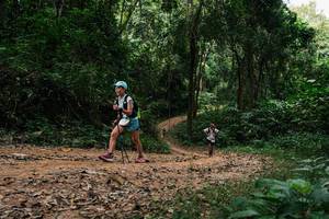 BIB: 
                            <button type="button" onclick="openModal(26979348)" class="btn btn-primary btn-sm float-right btn-popup" data-toggle="modal" data-target=".modal-high-quality">
                        <i class="fas fa-shopping-cart"></i> Add to Cart
                    </button>
                                            <button type="button" onclick="isThisMe(26979348, true)" class="btn btn-success btn-sm float-right btn-popup btn-isme hidden" data-toggle="tooltip" data-placement="bottom" title="นี่คือรูปของคุณใช่ไหม คลิกที่นี่เพื่อเอาเข้าอัลบั้ม">
                        <i class="fas fa-plus"></i> Add to album
                    </button>
                    <button type="button" onclick="isThisMe(26979348, false)" class="btn btn-warning btn-sm float-right btn-popup btn-isnotme hidden">
                        <i class="fas fa-ban"></i> Remove from album
                    </button>