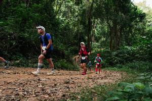 BIB: 
                            <button type="button" onclick="openModal(26975999)" class="btn btn-primary btn-sm float-right btn-popup" data-toggle="modal" data-target=".modal-high-quality">
                        <i class="fas fa-shopping-cart"></i> Add to Cart
                    </button>
                                            <button type="button" onclick="isThisMe(26975999, true)" class="btn btn-success btn-sm float-right btn-popup btn-isme hidden" data-toggle="tooltip" data-placement="bottom" title="นี่คือรูปของคุณใช่ไหม คลิกที่นี่เพื่อเอาเข้าอัลบั้ม">
                        <i class="fas fa-plus"></i> Add to album
                    </button>
                    <button type="button" onclick="isThisMe(26975999, false)" class="btn btn-warning btn-sm float-right btn-popup btn-isnotme hidden">
                        <i class="fas fa-ban"></i> Remove from album
                    </button>