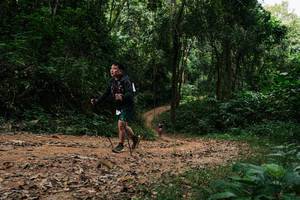 BIB: 
                            <button type="button" onclick="openModal(26980300)" class="btn btn-primary btn-sm float-right btn-popup" data-toggle="modal" data-target=".modal-high-quality">
                        <i class="fas fa-shopping-cart"></i> Add to Cart
                    </button>
                                            <button type="button" onclick="isThisMe(26980300, true)" class="btn btn-success btn-sm float-right btn-popup btn-isme hidden" data-toggle="tooltip" data-placement="bottom" title="นี่คือรูปของคุณใช่ไหม คลิกที่นี่เพื่อเอาเข้าอัลบั้ม">
                        <i class="fas fa-plus"></i> Add to album
                    </button>
                    <button type="button" onclick="isThisMe(26980300, false)" class="btn btn-warning btn-sm float-right btn-popup btn-isnotme hidden">
                        <i class="fas fa-ban"></i> Remove from album
                    </button>