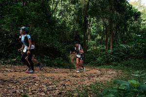 BIB: 
                            <button type="button" onclick="openModal(26976308)" class="btn btn-primary btn-sm float-right btn-popup" data-toggle="modal" data-target=".modal-high-quality">
                        <i class="fas fa-shopping-cart"></i> Add to Cart
                    </button>
                                            <button type="button" onclick="isThisMe(26976308, true)" class="btn btn-success btn-sm float-right btn-popup btn-isme hidden" data-toggle="tooltip" data-placement="bottom" title="นี่คือรูปของคุณใช่ไหม คลิกที่นี่เพื่อเอาเข้าอัลบั้ม">
                        <i class="fas fa-plus"></i> Add to album
                    </button>
                    <button type="button" onclick="isThisMe(26976308, false)" class="btn btn-warning btn-sm float-right btn-popup btn-isnotme hidden">
                        <i class="fas fa-ban"></i> Remove from album
                    </button>