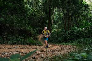 BIB: 
                            <button type="button" onclick="openModal(26970510)" class="btn btn-primary btn-sm float-right btn-popup" data-toggle="modal" data-target=".modal-high-quality">
                        <i class="fas fa-shopping-cart"></i> Add to Cart
                    </button>
                                            <button type="button" onclick="isThisMe(26970510, true)" class="btn btn-success btn-sm float-right btn-popup btn-isme hidden" data-toggle="tooltip" data-placement="bottom" title="นี่คือรูปของคุณใช่ไหม คลิกที่นี่เพื่อเอาเข้าอัลบั้ม">
                        <i class="fas fa-plus"></i> Add to album
                    </button>
                    <button type="button" onclick="isThisMe(26970510, false)" class="btn btn-warning btn-sm float-right btn-popup btn-isnotme hidden">
                        <i class="fas fa-ban"></i> Remove from album
                    </button>