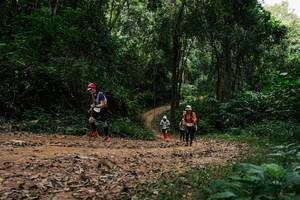 BIB: 
                            <button type="button" onclick="openModal(26979737)" class="btn btn-primary btn-sm float-right btn-popup" data-toggle="modal" data-target=".modal-high-quality">
                        <i class="fas fa-shopping-cart"></i> Add to Cart
                    </button>
                                            <button type="button" onclick="isThisMe(26979737, true)" class="btn btn-success btn-sm float-right btn-popup btn-isme hidden" data-toggle="tooltip" data-placement="bottom" title="นี่คือรูปของคุณใช่ไหม คลิกที่นี่เพื่อเอาเข้าอัลบั้ม">
                        <i class="fas fa-plus"></i> Add to album
                    </button>
                    <button type="button" onclick="isThisMe(26979737, false)" class="btn btn-warning btn-sm float-right btn-popup btn-isnotme hidden">
                        <i class="fas fa-ban"></i> Remove from album
                    </button>