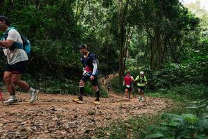 BIB: 
                            <button type="button" onclick="openModal(26976285)" class="btn btn-primary btn-sm float-right btn-popup" data-toggle="modal" data-target=".modal-high-quality">
                        <i class="fas fa-shopping-cart"></i> Add to Cart
                    </button>
                                            <button type="button" onclick="isThisMe(26976285, true)" class="btn btn-success btn-sm float-right btn-popup btn-isme hidden" data-toggle="tooltip" data-placement="bottom" title="นี่คือรูปของคุณใช่ไหม คลิกที่นี่เพื่อเอาเข้าอัลบั้ม">
                        <i class="fas fa-plus"></i> Add to album
                    </button>
                    <button type="button" onclick="isThisMe(26976285, false)" class="btn btn-warning btn-sm float-right btn-popup btn-isnotme hidden">
                        <i class="fas fa-ban"></i> Remove from album
                    </button>