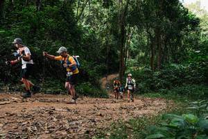 BIB: 
                            <button type="button" onclick="openModal(26971841)" class="btn btn-primary btn-sm float-right btn-popup" data-toggle="modal" data-target=".modal-high-quality">
                        <i class="fas fa-shopping-cart"></i> Add to Cart
                    </button>
                                            <button type="button" onclick="isThisMe(26971841, true)" class="btn btn-success btn-sm float-right btn-popup btn-isme hidden" data-toggle="tooltip" data-placement="bottom" title="นี่คือรูปของคุณใช่ไหม คลิกที่นี่เพื่อเอาเข้าอัลบั้ม">
                        <i class="fas fa-plus"></i> Add to album
                    </button>
                    <button type="button" onclick="isThisMe(26971841, false)" class="btn btn-warning btn-sm float-right btn-popup btn-isnotme hidden">
                        <i class="fas fa-ban"></i> Remove from album
                    </button>