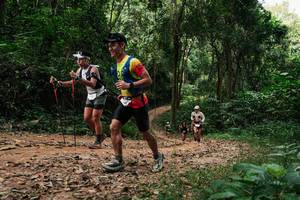 BIB: 
                            <button type="button" onclick="openModal(26975211)" class="btn btn-primary btn-sm float-right btn-popup" data-toggle="modal" data-target=".modal-high-quality">
                        <i class="fas fa-shopping-cart"></i> Add to Cart
                    </button>
                                            <button type="button" onclick="isThisMe(26975211, true)" class="btn btn-success btn-sm float-right btn-popup btn-isme hidden" data-toggle="tooltip" data-placement="bottom" title="นี่คือรูปของคุณใช่ไหม คลิกที่นี่เพื่อเอาเข้าอัลบั้ม">
                        <i class="fas fa-plus"></i> Add to album
                    </button>
                    <button type="button" onclick="isThisMe(26975211, false)" class="btn btn-warning btn-sm float-right btn-popup btn-isnotme hidden">
                        <i class="fas fa-ban"></i> Remove from album
                    </button>