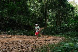 BIB: 
                            <button type="button" onclick="openModal(26979966)" class="btn btn-primary btn-sm float-right btn-popup" data-toggle="modal" data-target=".modal-high-quality">
                        <i class="fas fa-shopping-cart"></i> Add to Cart
                    </button>
                                            <button type="button" onclick="isThisMe(26979966, true)" class="btn btn-success btn-sm float-right btn-popup btn-isme hidden" data-toggle="tooltip" data-placement="bottom" title="นี่คือรูปของคุณใช่ไหม คลิกที่นี่เพื่อเอาเข้าอัลบั้ม">
                        <i class="fas fa-plus"></i> Add to album
                    </button>
                    <button type="button" onclick="isThisMe(26979966, false)" class="btn btn-warning btn-sm float-right btn-popup btn-isnotme hidden">
                        <i class="fas fa-ban"></i> Remove from album
                    </button>