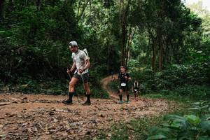 BIB: 
                            <button type="button" onclick="openModal(26972047)" class="btn btn-primary btn-sm float-right btn-popup" data-toggle="modal" data-target=".modal-high-quality">
                        <i class="fas fa-shopping-cart"></i> Add to Cart
                    </button>
                                            <button type="button" onclick="isThisMe(26972047, true)" class="btn btn-success btn-sm float-right btn-popup btn-isme hidden" data-toggle="tooltip" data-placement="bottom" title="นี่คือรูปของคุณใช่ไหม คลิกที่นี่เพื่อเอาเข้าอัลบั้ม">
                        <i class="fas fa-plus"></i> Add to album
                    </button>
                    <button type="button" onclick="isThisMe(26972047, false)" class="btn btn-warning btn-sm float-right btn-popup btn-isnotme hidden">
                        <i class="fas fa-ban"></i> Remove from album
                    </button>