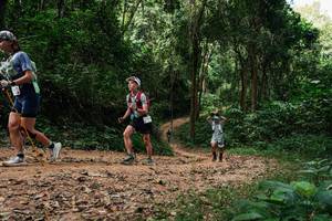 BIB: 
                            <button type="button" onclick="openModal(26971353)" class="btn btn-primary btn-sm float-right btn-popup" data-toggle="modal" data-target=".modal-high-quality">
                        <i class="fas fa-shopping-cart"></i> Add to Cart
                    </button>
                                            <button type="button" onclick="isThisMe(26971353, true)" class="btn btn-success btn-sm float-right btn-popup btn-isme hidden" data-toggle="tooltip" data-placement="bottom" title="นี่คือรูปของคุณใช่ไหม คลิกที่นี่เพื่อเอาเข้าอัลบั้ม">
                        <i class="fas fa-plus"></i> Add to album
                    </button>
                    <button type="button" onclick="isThisMe(26971353, false)" class="btn btn-warning btn-sm float-right btn-popup btn-isnotme hidden">
                        <i class="fas fa-ban"></i> Remove from album
                    </button>