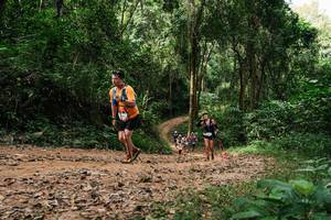 BIB: 
                            <button type="button" onclick="openModal(26976614)" class="btn btn-primary btn-sm float-right btn-popup" data-toggle="modal" data-target=".modal-high-quality">
                        <i class="fas fa-shopping-cart"></i> Add to Cart
                    </button>
                                            <button type="button" onclick="isThisMe(26976614, true)" class="btn btn-success btn-sm float-right btn-popup btn-isme hidden" data-toggle="tooltip" data-placement="bottom" title="นี่คือรูปของคุณใช่ไหม คลิกที่นี่เพื่อเอาเข้าอัลบั้ม">
                        <i class="fas fa-plus"></i> Add to album
                    </button>
                    <button type="button" onclick="isThisMe(26976614, false)" class="btn btn-warning btn-sm float-right btn-popup btn-isnotme hidden">
                        <i class="fas fa-ban"></i> Remove from album
                    </button>