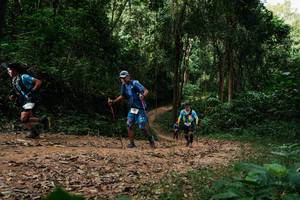 BIB: 
                            <button type="button" onclick="openModal(26977570)" class="btn btn-primary btn-sm float-right btn-popup" data-toggle="modal" data-target=".modal-high-quality">
                        <i class="fas fa-shopping-cart"></i> Add to Cart
                    </button>
                                            <button type="button" onclick="isThisMe(26977570, true)" class="btn btn-success btn-sm float-right btn-popup btn-isme hidden" data-toggle="tooltip" data-placement="bottom" title="นี่คือรูปของคุณใช่ไหม คลิกที่นี่เพื่อเอาเข้าอัลบั้ม">
                        <i class="fas fa-plus"></i> Add to album
                    </button>
                    <button type="button" onclick="isThisMe(26977570, false)" class="btn btn-warning btn-sm float-right btn-popup btn-isnotme hidden">
                        <i class="fas fa-ban"></i> Remove from album
                    </button>