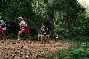 BIB: 
                            <button type="button" onclick="openModal(26980191)" class="btn btn-primary btn-sm float-right btn-popup" data-toggle="modal" data-target=".modal-high-quality">
                        <i class="fas fa-shopping-cart"></i> Add to Cart
                    </button>
                                            <button type="button" onclick="isThisMe(26980191, true)" class="btn btn-success btn-sm float-right btn-popup btn-isme hidden" data-toggle="tooltip" data-placement="bottom" title="นี่คือรูปของคุณใช่ไหม คลิกที่นี่เพื่อเอาเข้าอัลบั้ม">
                        <i class="fas fa-plus"></i> Add to album
                    </button>
                    <button type="button" onclick="isThisMe(26980191, false)" class="btn btn-warning btn-sm float-right btn-popup btn-isnotme hidden">
                        <i class="fas fa-ban"></i> Remove from album
                    </button>