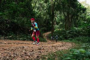 BIB: 
                            <button type="button" onclick="openModal(26976025)" class="btn btn-primary btn-sm float-right btn-popup" data-toggle="modal" data-target=".modal-high-quality">
                        <i class="fas fa-shopping-cart"></i> Add to Cart
                    </button>
                                            <button type="button" onclick="isThisMe(26976025, true)" class="btn btn-success btn-sm float-right btn-popup btn-isme hidden" data-toggle="tooltip" data-placement="bottom" title="นี่คือรูปของคุณใช่ไหม คลิกที่นี่เพื่อเอาเข้าอัลบั้ม">
                        <i class="fas fa-plus"></i> Add to album
                    </button>
                    <button type="button" onclick="isThisMe(26976025, false)" class="btn btn-warning btn-sm float-right btn-popup btn-isnotme hidden">
                        <i class="fas fa-ban"></i> Remove from album
                    </button>