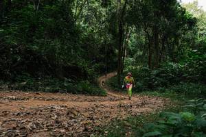 BIB: 
                            <button type="button" onclick="openModal(26980650)" class="btn btn-primary btn-sm float-right btn-popup" data-toggle="modal" data-target=".modal-high-quality">
                        <i class="fas fa-shopping-cart"></i> Add to Cart
                    </button>
                                            <button type="button" onclick="isThisMe(26980650, true)" class="btn btn-success btn-sm float-right btn-popup btn-isme hidden" data-toggle="tooltip" data-placement="bottom" title="นี่คือรูปของคุณใช่ไหม คลิกที่นี่เพื่อเอาเข้าอัลบั้ม">
                        <i class="fas fa-plus"></i> Add to album
                    </button>
                    <button type="button" onclick="isThisMe(26980650, false)" class="btn btn-warning btn-sm float-right btn-popup btn-isnotme hidden">
                        <i class="fas fa-ban"></i> Remove from album
                    </button>