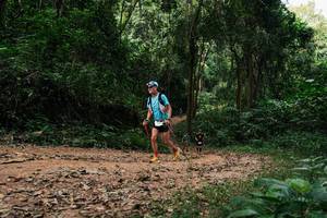 BIB: 
                            <button type="button" onclick="openModal(26973710)" class="btn btn-primary btn-sm float-right btn-popup" data-toggle="modal" data-target=".modal-high-quality">
                        <i class="fas fa-shopping-cart"></i> Add to Cart
                    </button>
                                            <button type="button" onclick="isThisMe(26973710, true)" class="btn btn-success btn-sm float-right btn-popup btn-isme hidden" data-toggle="tooltip" data-placement="bottom" title="นี่คือรูปของคุณใช่ไหม คลิกที่นี่เพื่อเอาเข้าอัลบั้ม">
                        <i class="fas fa-plus"></i> Add to album
                    </button>
                    <button type="button" onclick="isThisMe(26973710, false)" class="btn btn-warning btn-sm float-right btn-popup btn-isnotme hidden">
                        <i class="fas fa-ban"></i> Remove from album
                    </button>