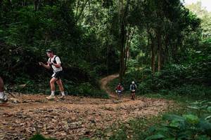 BIB: 
                            <button type="button" onclick="openModal(26976810)" class="btn btn-primary btn-sm float-right btn-popup" data-toggle="modal" data-target=".modal-high-quality">
                        <i class="fas fa-shopping-cart"></i> Add to Cart
                    </button>
                                            <button type="button" onclick="isThisMe(26976810, true)" class="btn btn-success btn-sm float-right btn-popup btn-isme hidden" data-toggle="tooltip" data-placement="bottom" title="นี่คือรูปของคุณใช่ไหม คลิกที่นี่เพื่อเอาเข้าอัลบั้ม">
                        <i class="fas fa-plus"></i> Add to album
                    </button>
                    <button type="button" onclick="isThisMe(26976810, false)" class="btn btn-warning btn-sm float-right btn-popup btn-isnotme hidden">
                        <i class="fas fa-ban"></i> Remove from album
                    </button>