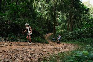 BIB: 
                            <button type="button" onclick="openModal(26971632)" class="btn btn-primary btn-sm float-right btn-popup" data-toggle="modal" data-target=".modal-high-quality">
                        <i class="fas fa-shopping-cart"></i> Add to Cart
                    </button>
                                            <button type="button" onclick="isThisMe(26971632, true)" class="btn btn-success btn-sm float-right btn-popup btn-isme hidden" data-toggle="tooltip" data-placement="bottom" title="นี่คือรูปของคุณใช่ไหม คลิกที่นี่เพื่อเอาเข้าอัลบั้ม">
                        <i class="fas fa-plus"></i> Add to album
                    </button>
                    <button type="button" onclick="isThisMe(26971632, false)" class="btn btn-warning btn-sm float-right btn-popup btn-isnotme hidden">
                        <i class="fas fa-ban"></i> Remove from album
                    </button>