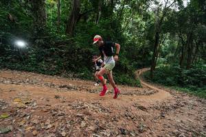 BIB: 
                            <button type="button" onclick="openModal(26970355)" class="btn btn-primary btn-sm float-right btn-popup" data-toggle="modal" data-target=".modal-high-quality">
                        <i class="fas fa-shopping-cart"></i> Add to Cart
                    </button>
                                            <button type="button" onclick="isThisMe(26970355, true)" class="btn btn-success btn-sm float-right btn-popup btn-isme hidden" data-toggle="tooltip" data-placement="bottom" title="นี่คือรูปของคุณใช่ไหม คลิกที่นี่เพื่อเอาเข้าอัลบั้ม">
                        <i class="fas fa-plus"></i> Add to album
                    </button>
                    <button type="button" onclick="isThisMe(26970355, false)" class="btn btn-warning btn-sm float-right btn-popup btn-isnotme hidden">
                        <i class="fas fa-ban"></i> Remove from album
                    </button>