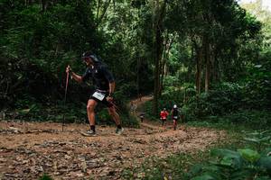 BIB: 
                            <button type="button" onclick="openModal(26976436)" class="btn btn-primary btn-sm float-right btn-popup" data-toggle="modal" data-target=".modal-high-quality">
                        <i class="fas fa-shopping-cart"></i> Add to Cart
                    </button>
                                            <button type="button" onclick="isThisMe(26976436, true)" class="btn btn-success btn-sm float-right btn-popup btn-isme hidden" data-toggle="tooltip" data-placement="bottom" title="นี่คือรูปของคุณใช่ไหม คลิกที่นี่เพื่อเอาเข้าอัลบั้ม">
                        <i class="fas fa-plus"></i> Add to album
                    </button>
                    <button type="button" onclick="isThisMe(26976436, false)" class="btn btn-warning btn-sm float-right btn-popup btn-isnotme hidden">
                        <i class="fas fa-ban"></i> Remove from album
                    </button>