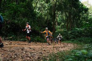 BIB: 
                            <button type="button" onclick="openModal(26971823)" class="btn btn-primary btn-sm float-right btn-popup" data-toggle="modal" data-target=".modal-high-quality">
                        <i class="fas fa-shopping-cart"></i> Add to Cart
                    </button>
                                            <button type="button" onclick="isThisMe(26971823, true)" class="btn btn-success btn-sm float-right btn-popup btn-isme hidden" data-toggle="tooltip" data-placement="bottom" title="นี่คือรูปของคุณใช่ไหม คลิกที่นี่เพื่อเอาเข้าอัลบั้ม">
                        <i class="fas fa-plus"></i> Add to album
                    </button>
                    <button type="button" onclick="isThisMe(26971823, false)" class="btn btn-warning btn-sm float-right btn-popup btn-isnotme hidden">
                        <i class="fas fa-ban"></i> Remove from album
                    </button>