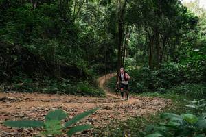 BIB: 
                            <button type="button" onclick="openModal(26972798)" class="btn btn-primary btn-sm float-right btn-popup" data-toggle="modal" data-target=".modal-high-quality">
                        <i class="fas fa-shopping-cart"></i> Add to Cart
                    </button>
                                            <button type="button" onclick="isThisMe(26972798, true)" class="btn btn-success btn-sm float-right btn-popup btn-isme hidden" data-toggle="tooltip" data-placement="bottom" title="นี่คือรูปของคุณใช่ไหม คลิกที่นี่เพื่อเอาเข้าอัลบั้ม">
                        <i class="fas fa-plus"></i> Add to album
                    </button>
                    <button type="button" onclick="isThisMe(26972798, false)" class="btn btn-warning btn-sm float-right btn-popup btn-isnotme hidden">
                        <i class="fas fa-ban"></i> Remove from album
                    </button>