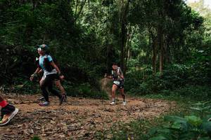 BIB: 
                            <button type="button" onclick="openModal(26976306)" class="btn btn-primary btn-sm float-right btn-popup" data-toggle="modal" data-target=".modal-high-quality">
                        <i class="fas fa-shopping-cart"></i> Add to Cart
                    </button>
                                            <button type="button" onclick="isThisMe(26976306, true)" class="btn btn-success btn-sm float-right btn-popup btn-isme hidden" data-toggle="tooltip" data-placement="bottom" title="นี่คือรูปของคุณใช่ไหม คลิกที่นี่เพื่อเอาเข้าอัลบั้ม">
                        <i class="fas fa-plus"></i> Add to album
                    </button>
                    <button type="button" onclick="isThisMe(26976306, false)" class="btn btn-warning btn-sm float-right btn-popup btn-isnotme hidden">
                        <i class="fas fa-ban"></i> Remove from album
                    </button>