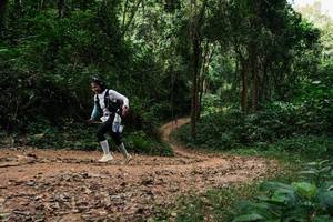 BIB: 
                            <button type="button" onclick="openModal(26973275)" class="btn btn-primary btn-sm float-right btn-popup" data-toggle="modal" data-target=".modal-high-quality">
                        <i class="fas fa-shopping-cart"></i> Add to Cart
                    </button>
                                            <button type="button" onclick="isThisMe(26973275, true)" class="btn btn-success btn-sm float-right btn-popup btn-isme hidden" data-toggle="tooltip" data-placement="bottom" title="นี่คือรูปของคุณใช่ไหม คลิกที่นี่เพื่อเอาเข้าอัลบั้ม">
                        <i class="fas fa-plus"></i> Add to album
                    </button>
                    <button type="button" onclick="isThisMe(26973275, false)" class="btn btn-warning btn-sm float-right btn-popup btn-isnotme hidden">
                        <i class="fas fa-ban"></i> Remove from album
                    </button>