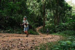 BIB: 
                            <button type="button" onclick="openModal(26976380)" class="btn btn-primary btn-sm float-right btn-popup" data-toggle="modal" data-target=".modal-high-quality">
                        <i class="fas fa-shopping-cart"></i> Add to Cart
                    </button>
                                            <button type="button" onclick="isThisMe(26976380, true)" class="btn btn-success btn-sm float-right btn-popup btn-isme hidden" data-toggle="tooltip" data-placement="bottom" title="นี่คือรูปของคุณใช่ไหม คลิกที่นี่เพื่อเอาเข้าอัลบั้ม">
                        <i class="fas fa-plus"></i> Add to album
                    </button>
                    <button type="button" onclick="isThisMe(26976380, false)" class="btn btn-warning btn-sm float-right btn-popup btn-isnotme hidden">
                        <i class="fas fa-ban"></i> Remove from album
                    </button>