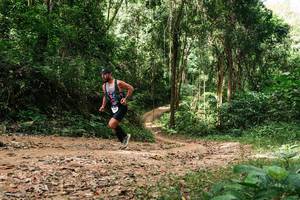 BIB: 
                            <button type="button" onclick="openModal(26973817)" class="btn btn-primary btn-sm float-right btn-popup" data-toggle="modal" data-target=".modal-high-quality">
                        <i class="fas fa-shopping-cart"></i> Add to Cart
                    </button>
                                            <button type="button" onclick="isThisMe(26973817, true)" class="btn btn-success btn-sm float-right btn-popup btn-isme hidden" data-toggle="tooltip" data-placement="bottom" title="นี่คือรูปของคุณใช่ไหม คลิกที่นี่เพื่อเอาเข้าอัลบั้ม">
                        <i class="fas fa-plus"></i> Add to album
                    </button>
                    <button type="button" onclick="isThisMe(26973817, false)" class="btn btn-warning btn-sm float-right btn-popup btn-isnotme hidden">
                        <i class="fas fa-ban"></i> Remove from album
                    </button>