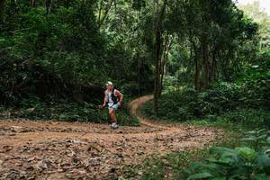 BIB: 
                            <button type="button" onclick="openModal(26977150)" class="btn btn-primary btn-sm float-right btn-popup" data-toggle="modal" data-target=".modal-high-quality">
                        <i class="fas fa-shopping-cart"></i> Add to Cart
                    </button>
                                            <button type="button" onclick="isThisMe(26977150, true)" class="btn btn-success btn-sm float-right btn-popup btn-isme hidden" data-toggle="tooltip" data-placement="bottom" title="นี่คือรูปของคุณใช่ไหม คลิกที่นี่เพื่อเอาเข้าอัลบั้ม">
                        <i class="fas fa-plus"></i> Add to album
                    </button>
                    <button type="button" onclick="isThisMe(26977150, false)" class="btn btn-warning btn-sm float-right btn-popup btn-isnotme hidden">
                        <i class="fas fa-ban"></i> Remove from album
                    </button>