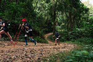 BIB: 
                            <button type="button" onclick="openModal(26977023)" class="btn btn-primary btn-sm float-right btn-popup" data-toggle="modal" data-target=".modal-high-quality">
                        <i class="fas fa-shopping-cart"></i> Add to Cart
                    </button>
                                            <button type="button" onclick="isThisMe(26977023, true)" class="btn btn-success btn-sm float-right btn-popup btn-isme hidden" data-toggle="tooltip" data-placement="bottom" title="นี่คือรูปของคุณใช่ไหม คลิกที่นี่เพื่อเอาเข้าอัลบั้ม">
                        <i class="fas fa-plus"></i> Add to album
                    </button>
                    <button type="button" onclick="isThisMe(26977023, false)" class="btn btn-warning btn-sm float-right btn-popup btn-isnotme hidden">
                        <i class="fas fa-ban"></i> Remove from album
                    </button>