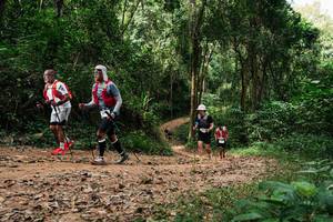 BIB: 
                            <button type="button" onclick="openModal(26976703)" class="btn btn-primary btn-sm float-right btn-popup" data-toggle="modal" data-target=".modal-high-quality">
                        <i class="fas fa-shopping-cart"></i> Add to Cart
                    </button>
                                            <button type="button" onclick="isThisMe(26976703, true)" class="btn btn-success btn-sm float-right btn-popup btn-isme hidden" data-toggle="tooltip" data-placement="bottom" title="นี่คือรูปของคุณใช่ไหม คลิกที่นี่เพื่อเอาเข้าอัลบั้ม">
                        <i class="fas fa-plus"></i> Add to album
                    </button>
                    <button type="button" onclick="isThisMe(26976703, false)" class="btn btn-warning btn-sm float-right btn-popup btn-isnotme hidden">
                        <i class="fas fa-ban"></i> Remove from album
                    </button>