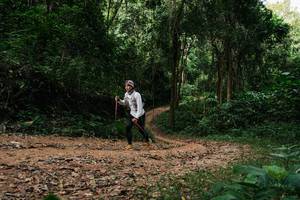 BIB: 
                            <button type="button" onclick="openModal(26976645)" class="btn btn-primary btn-sm float-right btn-popup" data-toggle="modal" data-target=".modal-high-quality">
                        <i class="fas fa-shopping-cart"></i> Add to Cart
                    </button>
                                            <button type="button" onclick="isThisMe(26976645, true)" class="btn btn-success btn-sm float-right btn-popup btn-isme hidden" data-toggle="tooltip" data-placement="bottom" title="นี่คือรูปของคุณใช่ไหม คลิกที่นี่เพื่อเอาเข้าอัลบั้ม">
                        <i class="fas fa-plus"></i> Add to album
                    </button>
                    <button type="button" onclick="isThisMe(26976645, false)" class="btn btn-warning btn-sm float-right btn-popup btn-isnotme hidden">
                        <i class="fas fa-ban"></i> Remove from album
                    </button>