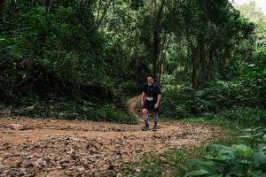 BIB: 
                            <button type="button" onclick="openModal(26978692)" class="btn btn-primary btn-sm float-right btn-popup" data-toggle="modal" data-target=".modal-high-quality">
                        <i class="fas fa-shopping-cart"></i> Add to Cart
                    </button>
                                            <button type="button" onclick="isThisMe(26978692, true)" class="btn btn-success btn-sm float-right btn-popup btn-isme hidden" data-toggle="tooltip" data-placement="bottom" title="นี่คือรูปของคุณใช่ไหม คลิกที่นี่เพื่อเอาเข้าอัลบั้ม">
                        <i class="fas fa-plus"></i> Add to album
                    </button>
                    <button type="button" onclick="isThisMe(26978692, false)" class="btn btn-warning btn-sm float-right btn-popup btn-isnotme hidden">
                        <i class="fas fa-ban"></i> Remove from album
                    </button>