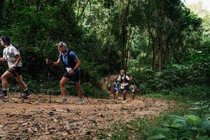 BIB: 
                            <button type="button" onclick="openModal(26970300)" class="btn btn-primary btn-sm float-right btn-popup" data-toggle="modal" data-target=".modal-high-quality">
                        <i class="fas fa-shopping-cart"></i> Add to Cart
                    </button>
                                            <button type="button" onclick="isThisMe(26970300, true)" class="btn btn-success btn-sm float-right btn-popup btn-isme hidden" data-toggle="tooltip" data-placement="bottom" title="นี่คือรูปของคุณใช่ไหม คลิกที่นี่เพื่อเอาเข้าอัลบั้ม">
                        <i class="fas fa-plus"></i> Add to album
                    </button>
                    <button type="button" onclick="isThisMe(26970300, false)" class="btn btn-warning btn-sm float-right btn-popup btn-isnotme hidden">
                        <i class="fas fa-ban"></i> Remove from album
                    </button>