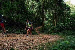 BIB: 
                            <button type="button" onclick="openModal(26977081)" class="btn btn-primary btn-sm float-right btn-popup" data-toggle="modal" data-target=".modal-high-quality">
                        <i class="fas fa-shopping-cart"></i> Add to Cart
                    </button>
                                            <button type="button" onclick="isThisMe(26977081, true)" class="btn btn-success btn-sm float-right btn-popup btn-isme hidden" data-toggle="tooltip" data-placement="bottom" title="นี่คือรูปของคุณใช่ไหม คลิกที่นี่เพื่อเอาเข้าอัลบั้ม">
                        <i class="fas fa-plus"></i> Add to album
                    </button>
                    <button type="button" onclick="isThisMe(26977081, false)" class="btn btn-warning btn-sm float-right btn-popup btn-isnotme hidden">
                        <i class="fas fa-ban"></i> Remove from album
                    </button>