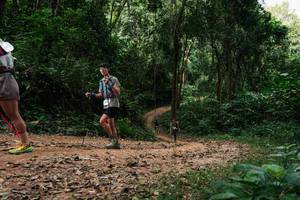 BIB: 
                            <button type="button" onclick="openModal(26973566)" class="btn btn-primary btn-sm float-right btn-popup" data-toggle="modal" data-target=".modal-high-quality">
                        <i class="fas fa-shopping-cart"></i> Add to Cart
                    </button>
                                            <button type="button" onclick="isThisMe(26973566, true)" class="btn btn-success btn-sm float-right btn-popup btn-isme hidden" data-toggle="tooltip" data-placement="bottom" title="นี่คือรูปของคุณใช่ไหม คลิกที่นี่เพื่อเอาเข้าอัลบั้ม">
                        <i class="fas fa-plus"></i> Add to album
                    </button>
                    <button type="button" onclick="isThisMe(26973566, false)" class="btn btn-warning btn-sm float-right btn-popup btn-isnotme hidden">
                        <i class="fas fa-ban"></i> Remove from album
                    </button>