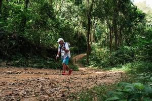 BIB: 
                            <button type="button" onclick="openModal(26981009)" class="btn btn-primary btn-sm float-right btn-popup" data-toggle="modal" data-target=".modal-high-quality">
                        <i class="fas fa-shopping-cart"></i> Add to Cart
                    </button>
                                            <button type="button" onclick="isThisMe(26981009, true)" class="btn btn-success btn-sm float-right btn-popup btn-isme hidden" data-toggle="tooltip" data-placement="bottom" title="นี่คือรูปของคุณใช่ไหม คลิกที่นี่เพื่อเอาเข้าอัลบั้ม">
                        <i class="fas fa-plus"></i> Add to album
                    </button>
                    <button type="button" onclick="isThisMe(26981009, false)" class="btn btn-warning btn-sm float-right btn-popup btn-isnotme hidden">
                        <i class="fas fa-ban"></i> Remove from album
                    </button>