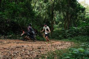 BIB: 
                            <button type="button" onclick="openModal(26974313)" class="btn btn-primary btn-sm float-right btn-popup" data-toggle="modal" data-target=".modal-high-quality">
                        <i class="fas fa-shopping-cart"></i> Add to Cart
                    </button>
                                            <button type="button" onclick="isThisMe(26974313, true)" class="btn btn-success btn-sm float-right btn-popup btn-isme hidden" data-toggle="tooltip" data-placement="bottom" title="นี่คือรูปของคุณใช่ไหม คลิกที่นี่เพื่อเอาเข้าอัลบั้ม">
                        <i class="fas fa-plus"></i> Add to album
                    </button>
                    <button type="button" onclick="isThisMe(26974313, false)" class="btn btn-warning btn-sm float-right btn-popup btn-isnotme hidden">
                        <i class="fas fa-ban"></i> Remove from album
                    </button>