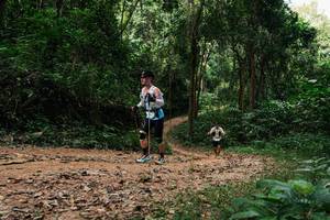 BIB: 
                            <button type="button" onclick="openModal(26974284)" class="btn btn-primary btn-sm float-right btn-popup" data-toggle="modal" data-target=".modal-high-quality">
                        <i class="fas fa-shopping-cart"></i> Add to Cart
                    </button>
                                            <button type="button" onclick="isThisMe(26974284, true)" class="btn btn-success btn-sm float-right btn-popup btn-isme hidden" data-toggle="tooltip" data-placement="bottom" title="นี่คือรูปของคุณใช่ไหม คลิกที่นี่เพื่อเอาเข้าอัลบั้ม">
                        <i class="fas fa-plus"></i> Add to album
                    </button>
                    <button type="button" onclick="isThisMe(26974284, false)" class="btn btn-warning btn-sm float-right btn-popup btn-isnotme hidden">
                        <i class="fas fa-ban"></i> Remove from album
                    </button>