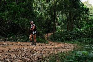 BIB: 
                            <button type="button" onclick="openModal(26979546)" class="btn btn-primary btn-sm float-right btn-popup" data-toggle="modal" data-target=".modal-high-quality">
                        <i class="fas fa-shopping-cart"></i> Add to Cart
                    </button>
                                            <button type="button" onclick="isThisMe(26979546, true)" class="btn btn-success btn-sm float-right btn-popup btn-isme hidden" data-toggle="tooltip" data-placement="bottom" title="นี่คือรูปของคุณใช่ไหม คลิกที่นี่เพื่อเอาเข้าอัลบั้ม">
                        <i class="fas fa-plus"></i> Add to album
                    </button>
                    <button type="button" onclick="isThisMe(26979546, false)" class="btn btn-warning btn-sm float-right btn-popup btn-isnotme hidden">
                        <i class="fas fa-ban"></i> Remove from album
                    </button>